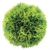 Boule de verdure artificielle allen + roth, 14,6 po