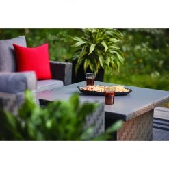 ALLEN + ROTH Soldes Boutique -ALLEN + ROTH Soldes Boutique 20235115b L