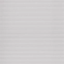 ALLEN + ROTH Store alvéolaire filtrant , 69" x 64", polyester, gris -ALLEN + ROTH Soldes Boutique 330627004 AlternateImage1 l