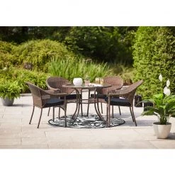 Jardinière en faux béton gris Allen + Roth de 16,4 po L x 14,3 po H en résine (1/pqt) 8 Jardinière en faux béton gris Allen + Roth de 16,4 po L x 14,3 po H en résine (1/pqt) -ALLEN + ROTH Soldes Boutique 44335101d L
