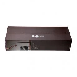 Lampe sur pied traditionnelle allen + roth noire de 72 po à 3 lumières 9 Lampe sur pied traditionnelle allen + roth noire de 72 po à 3 lumières -ALLEN + ROTH Soldes Boutique 45095012e L