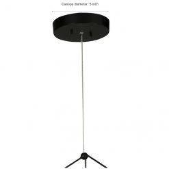 ALLEN + ROTH Soldes Boutique -ALLEN + ROTH Soldes Boutique 45095013b L