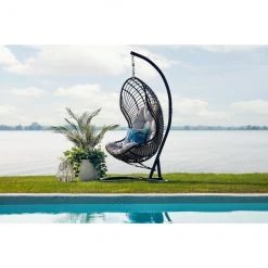 ALLEN + ROTH Soldes Boutique -ALLEN + ROTH Soldes Boutique 48655089b L