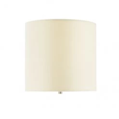 Lampes de table allen + roth, 22 po, métal et lin, or et beige, ensemble de 2 6 Lampes de table allen + roth, 22 po, métal et lin, or et beige, ensemble de 2 -ALLEN + ROTH Soldes Boutique 63745004c L