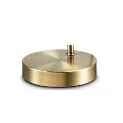 ALLEN + ROTH Lampe de bureau Catalina Industriel laiton antique 19,75 po 9 ALLEN + ROTH Lampe de bureau Catalina Industriel laiton antique 19,75 po -ALLEN + ROTH Soldes Boutique 79565273e L