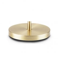 ALLEN + ROTH Lampe de plancher Catalina 3 lumières laiton antique 68 po 5 ALLEN + ROTH Lampe de plancher Catalina 3 lumières laiton antique 68 po -ALLEN + ROTH Soldes Boutique 79565289c L