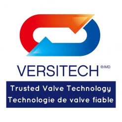 Robinet bain-douche Amari par Allen + Roth, 1 poignée, 6,8 L/min, chrome -ALLEN + ROTH Soldes Boutique 80375170d L